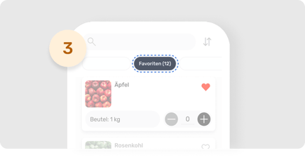 favoriten_mockup3-1