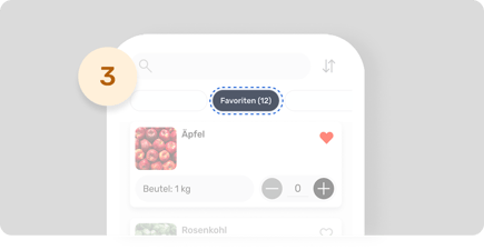 favoriten_mockup3-2