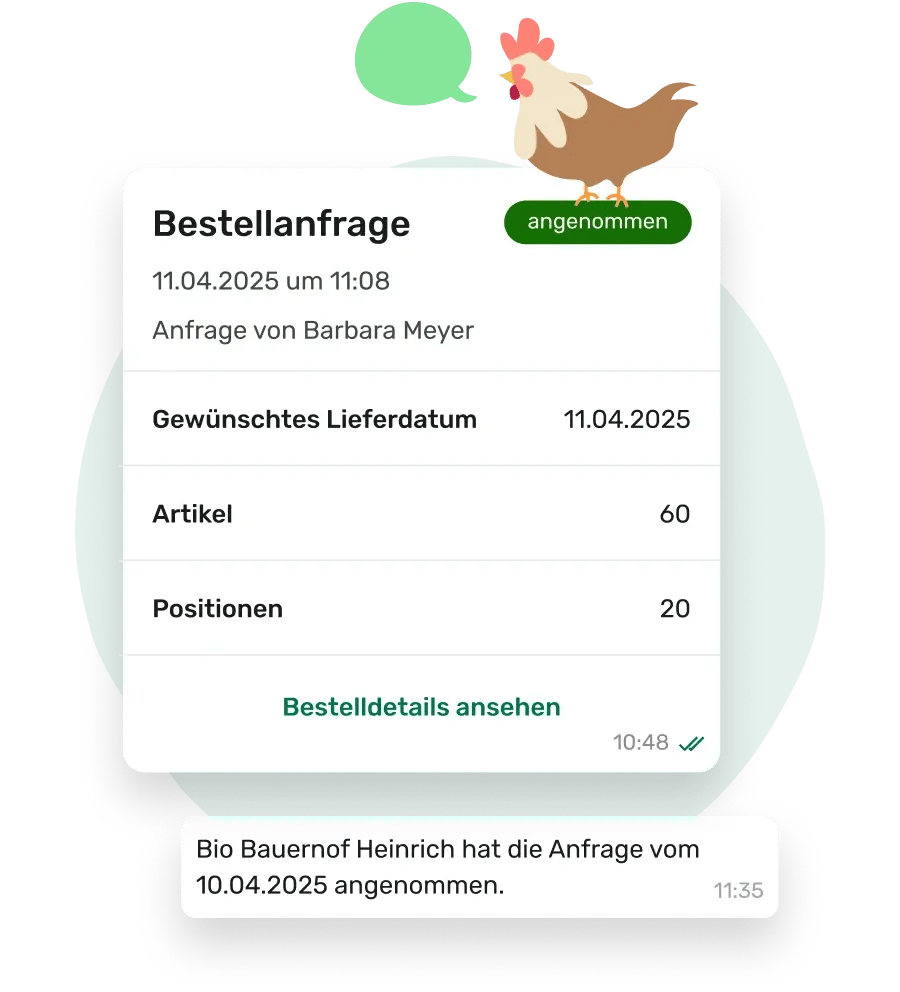 großverbraucher_bestellanfrage