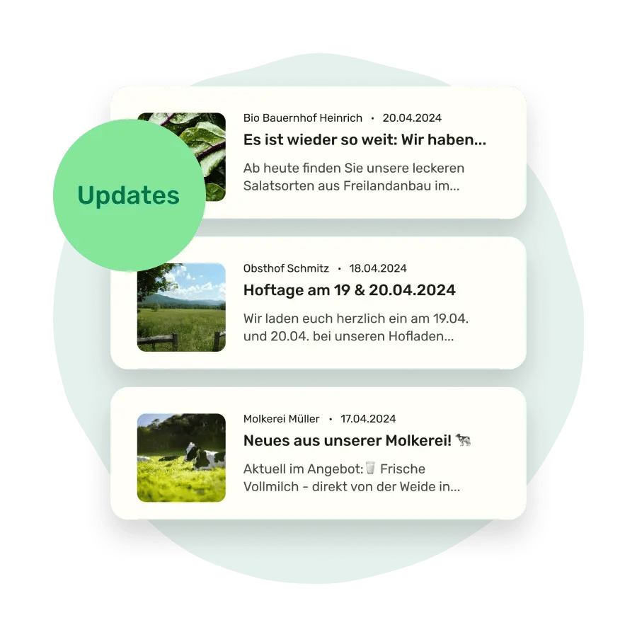 großverbraucher_updates