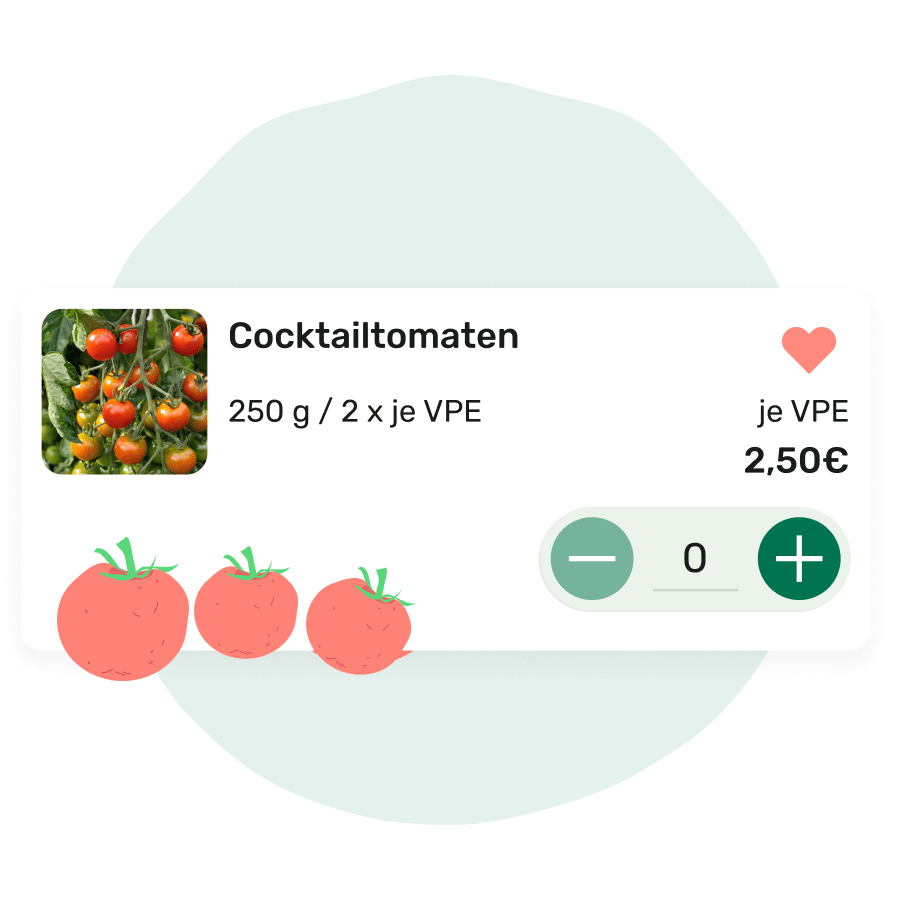 merchant_artikelliste