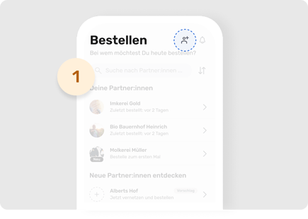 partnerinnen_einladen_mockup1-1
