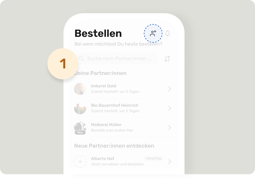 partnerinnen_einladen_mockup1-2