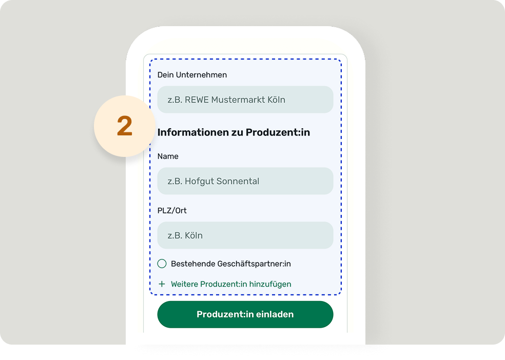 partnerinnen_einladen_mockup2-1