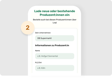 partnerinnen_einladen_mockup2
