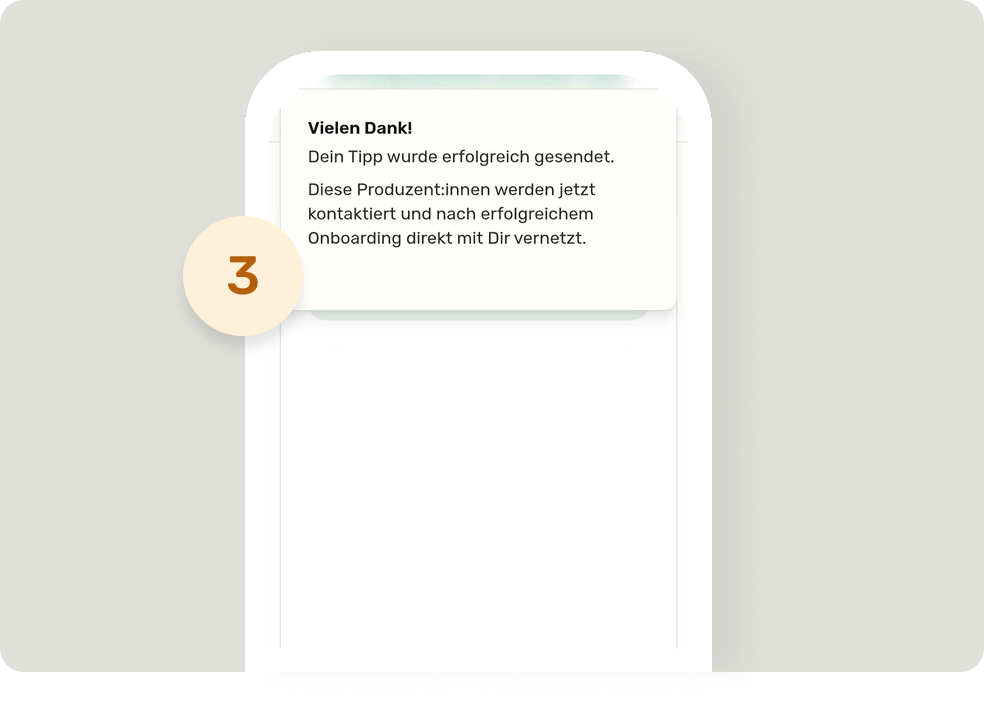 partnerinnen_einladen_mockup3-1