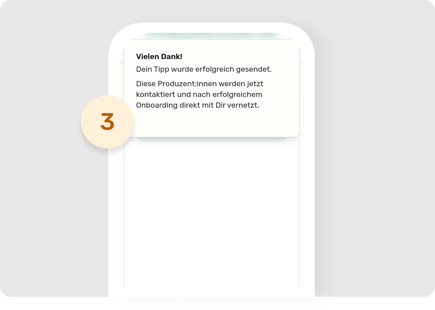 partnerinnen_einladen_mockup3