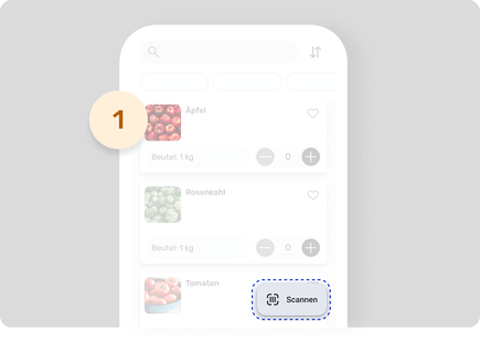 scanner_mockup1-1