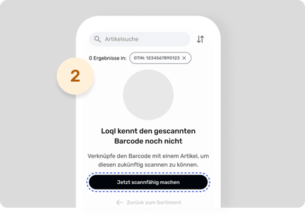 scanner_mockup2-2