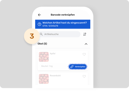 scanner_mockup3