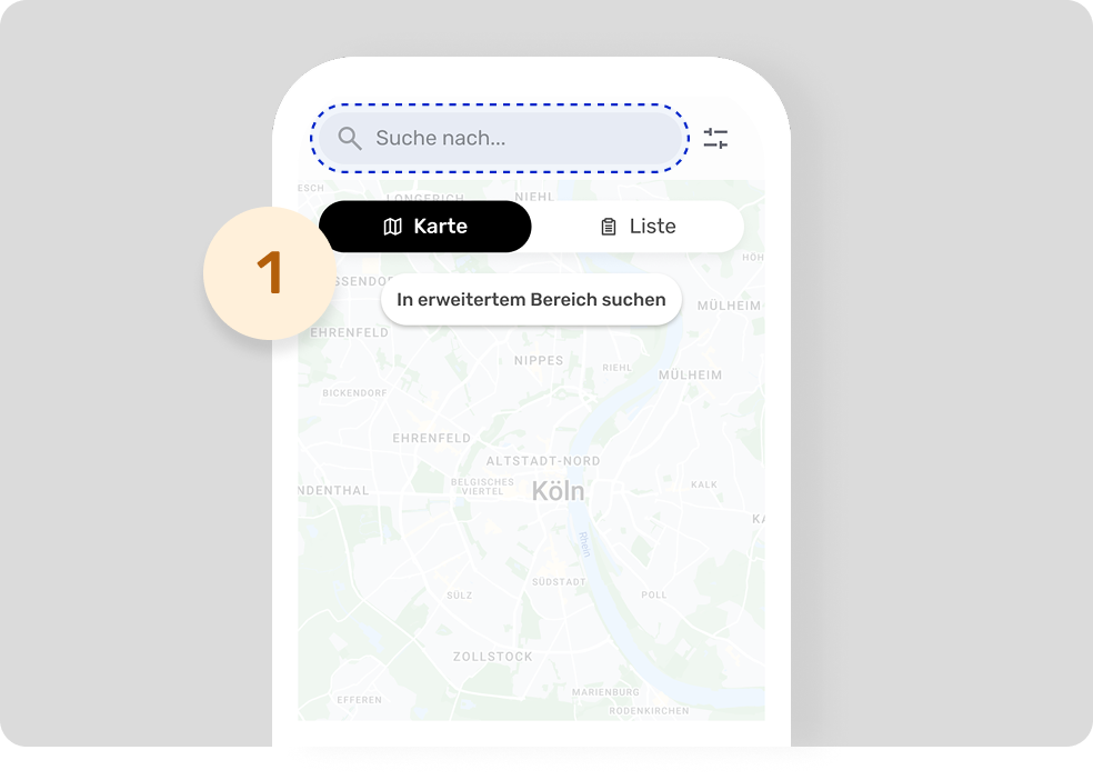 vernetzungsanfragen_mockup1