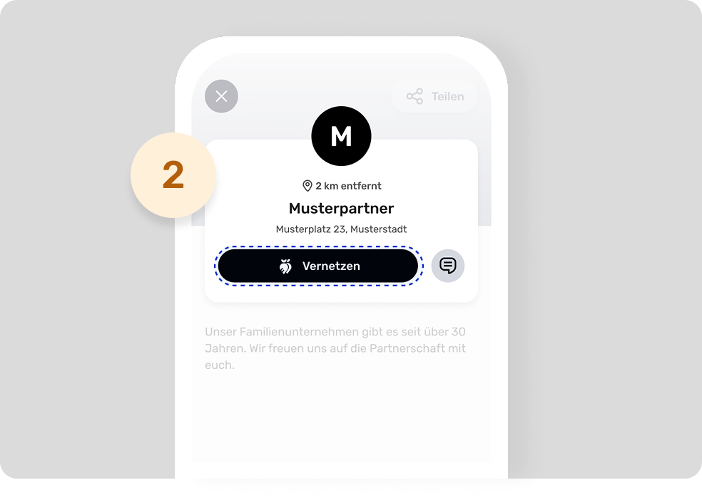 vernetzungsanfragen_mockup2