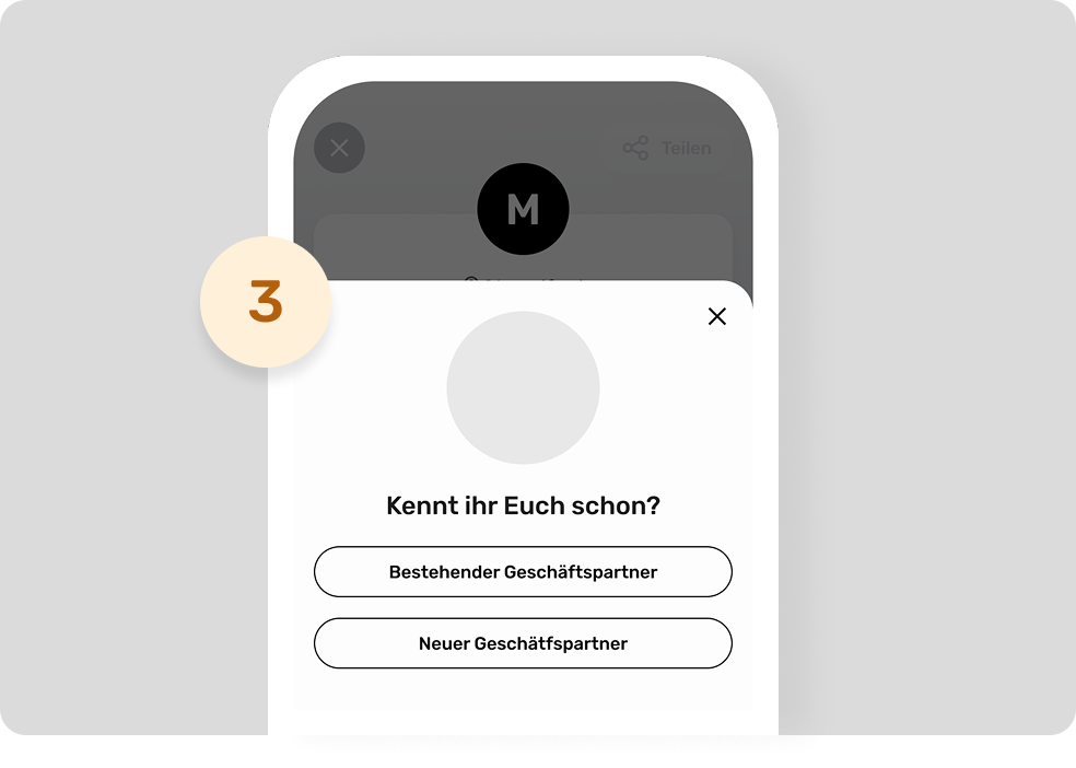 vernetzungsanfragen_mockup3