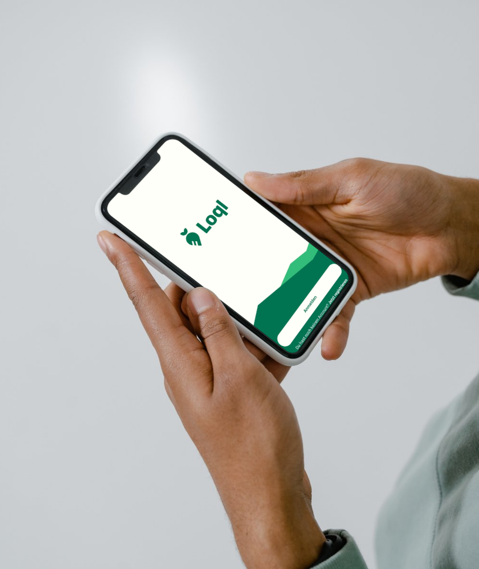 Digitale Bestellprozesse im Einzelhandel: So sparst Du Zeit mit Loql