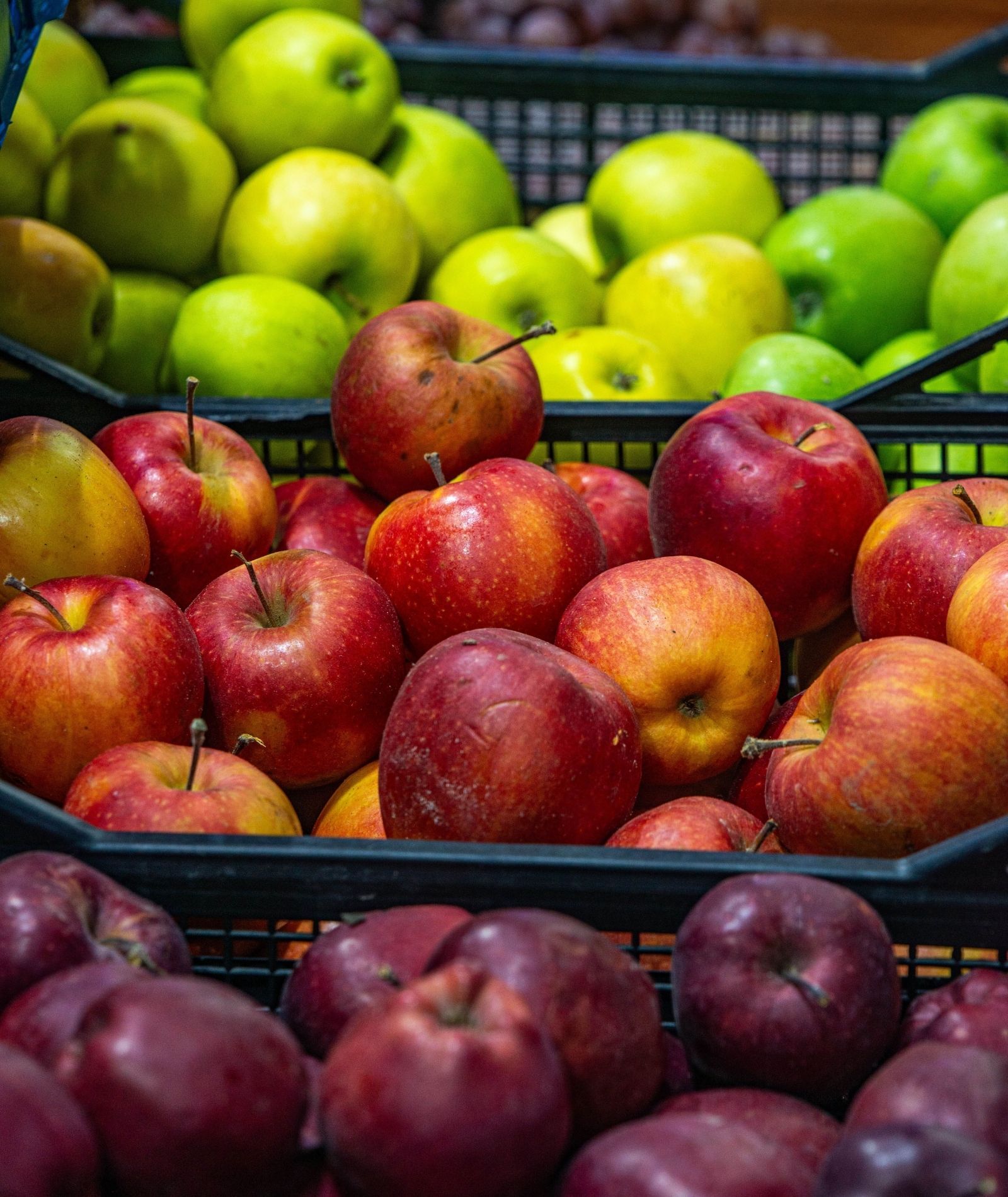 Digitaler Direktvertrieb: Wie Du Deine Produkte einfacher vom Hof in den Supermarkt bringst