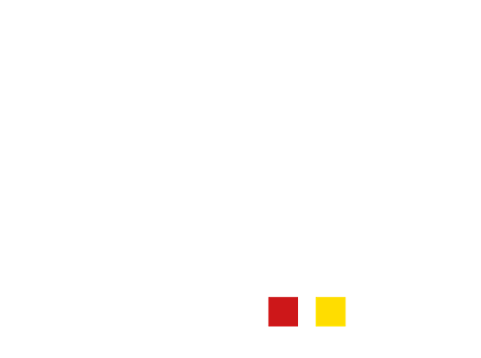 Loql REWE-1