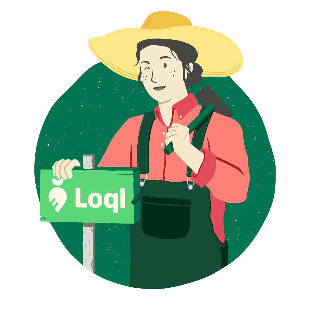 Loql-Spot_Illustration-Landwirtin (1)