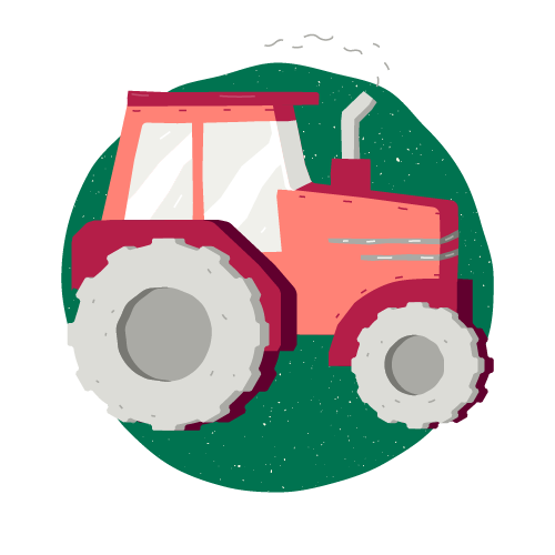 Loql-Spot_Illustration-Traktor