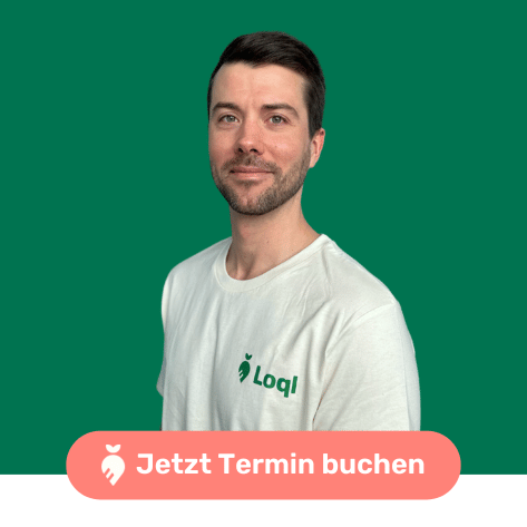 Region_Mitte_Loql_JA
