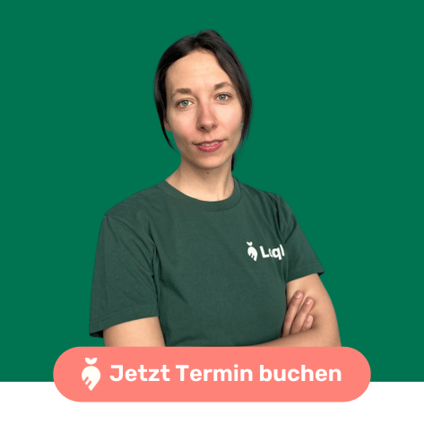 Region_Süd_Loql_VR