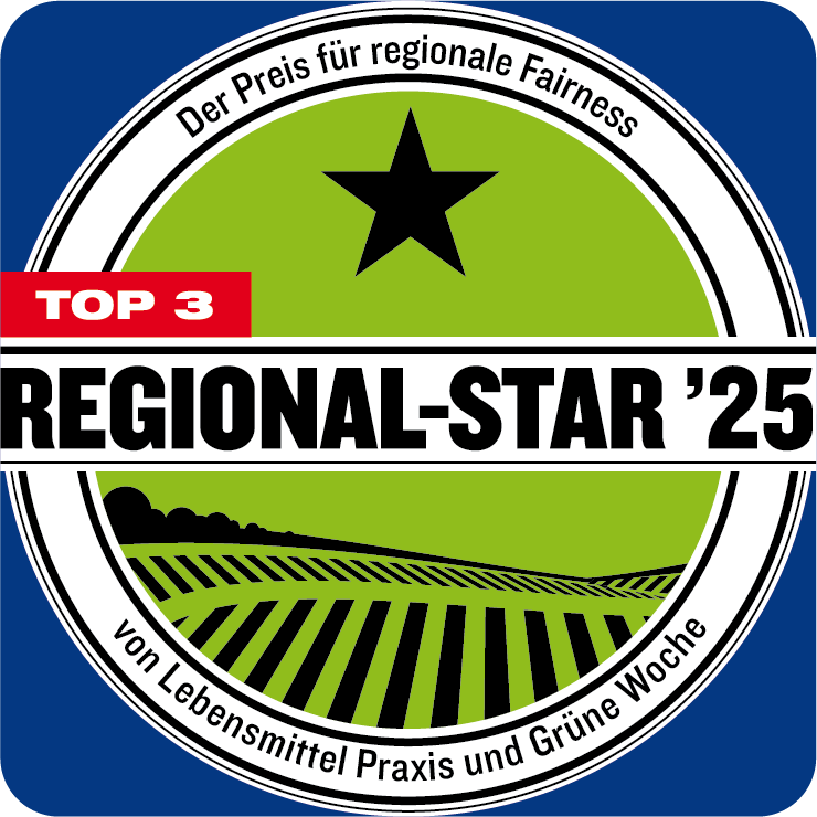 Regional-Star2025_TOP3