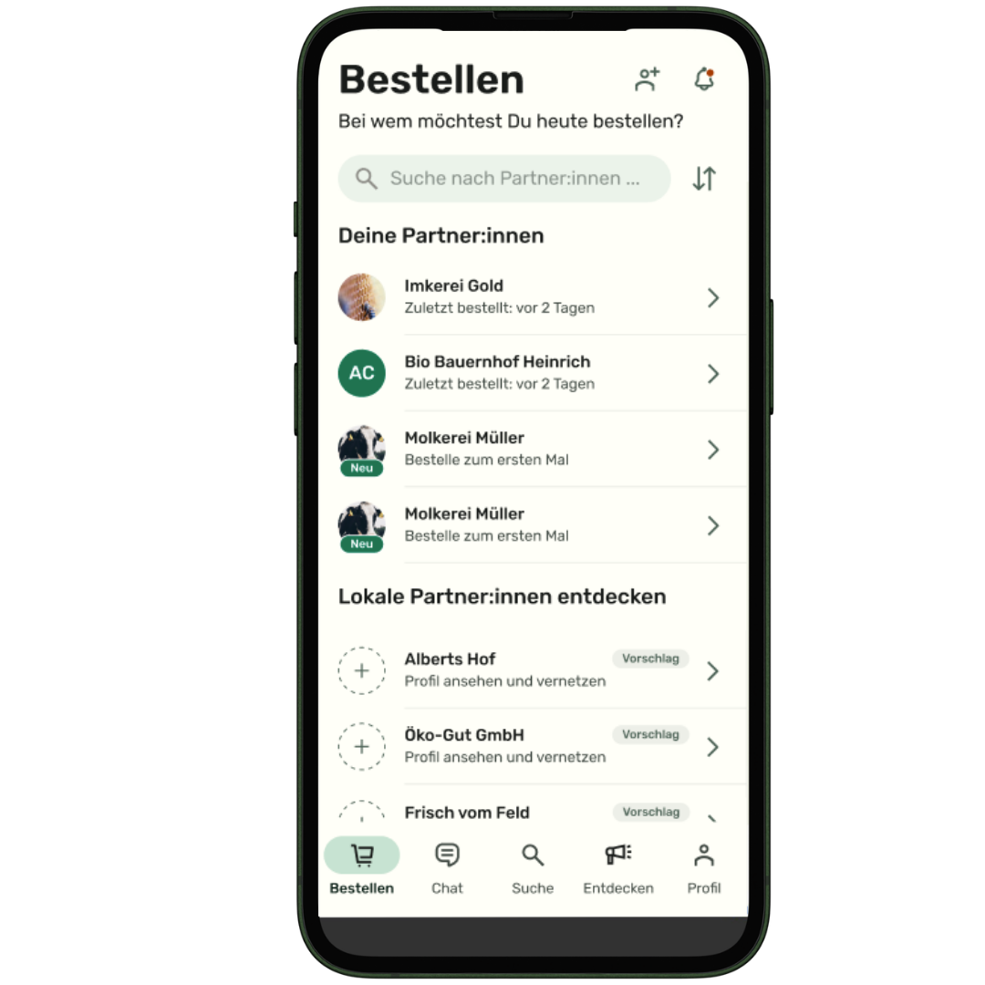 Titel Ihres Blogbeitrags hier ...