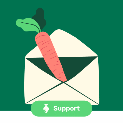 Support_Loql