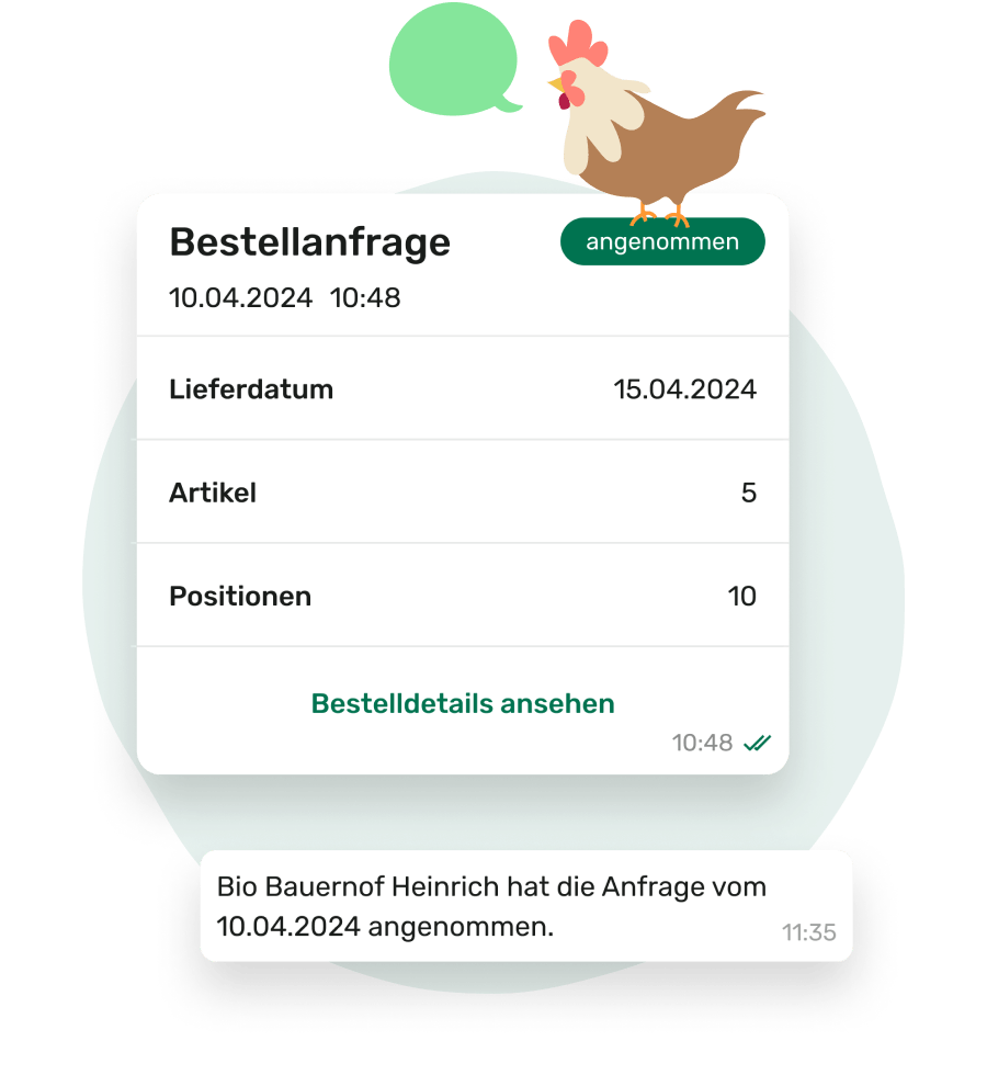 merchant_bestellanfrage-1